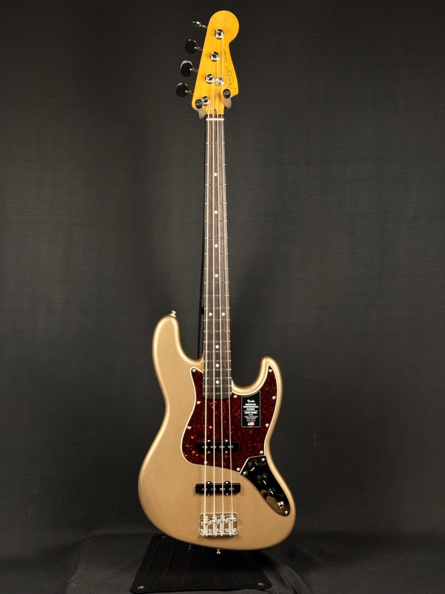 USED Fender American Professional Classic  &hellip;