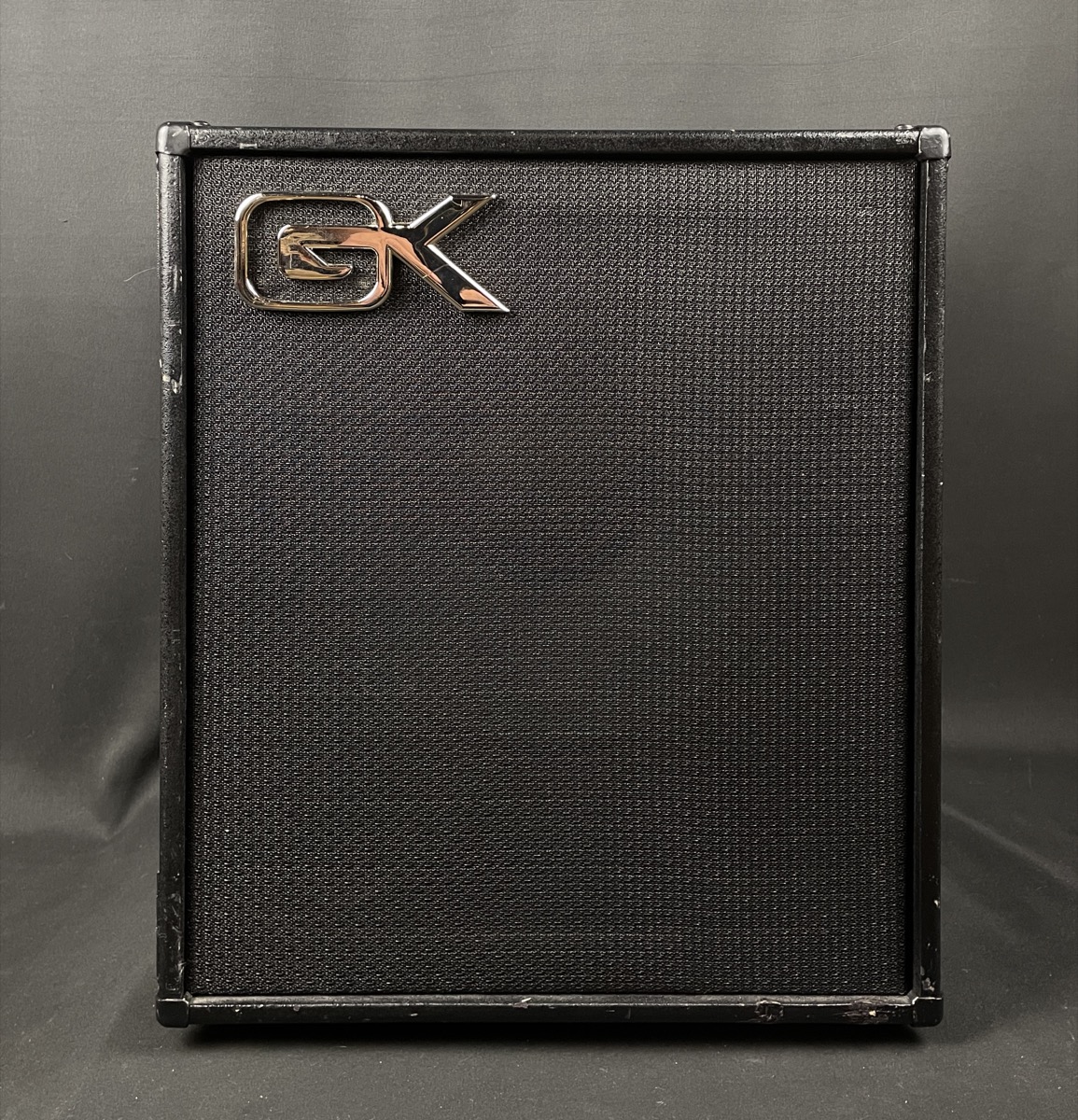 USED Gallien-Krueger GK MB112 MkII 200w  &hellip;