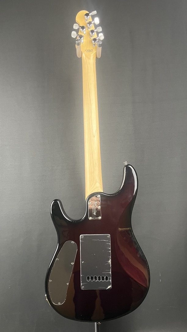 Misc USED Sterling by Music Man JP50 Petrucci w/Bag - CONSIGNMENT - Used
