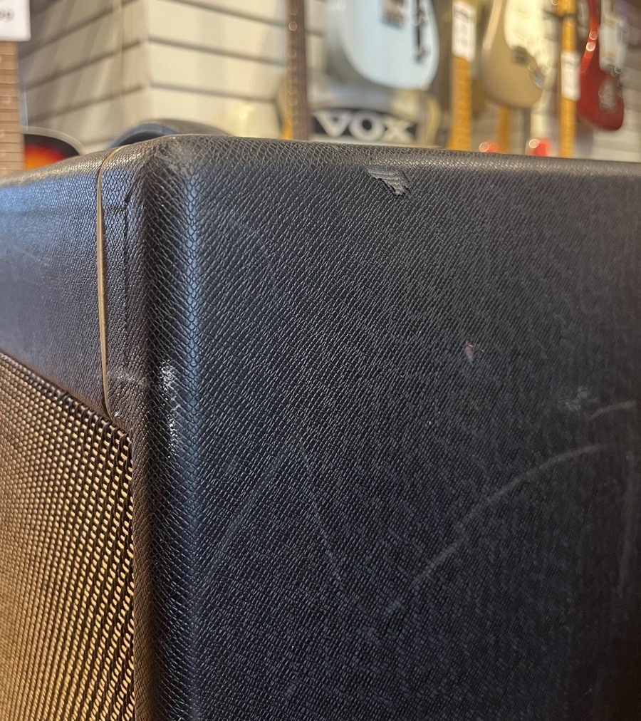 Line 6 USED Line 6 Bogner DT25 1x12 Combo Amplifier - CONSIGNMENT - Used