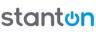 Stanton