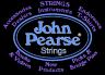 John Pearse