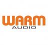 Warm Audio