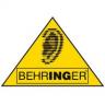 Behringer