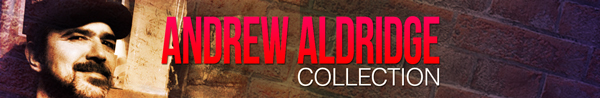 Andrew Aldridge Collection